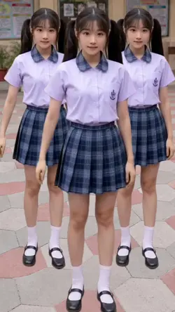 จิังจกตุ๊กแกอึ่งอ่าง