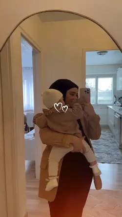 sound cute baby