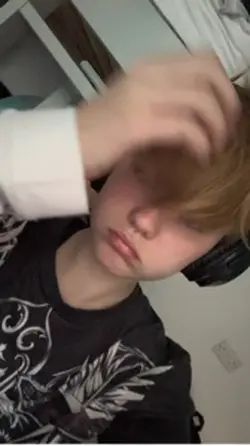 days are strange ||
