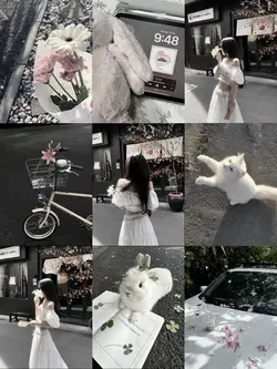 ฉันรอคำตอบ:)
