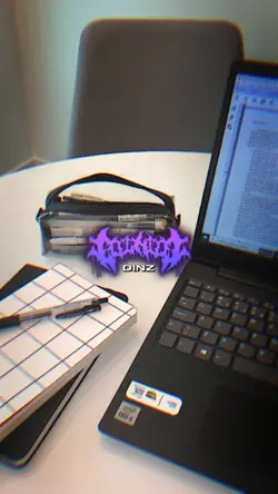 LAMUN LAIN TETEH AWE