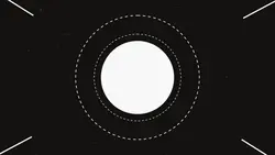 Connect intro