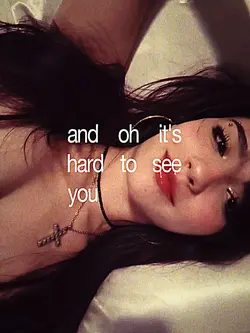 love me not