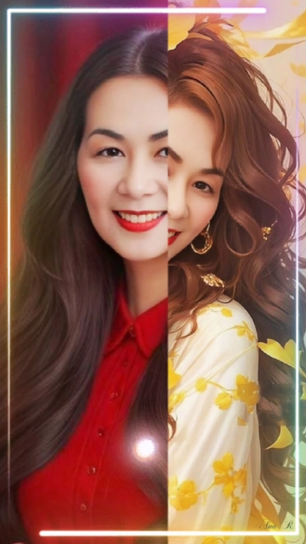 ปั้นดินให้เป็นดาว