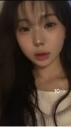 네이버 웹툰 취향표