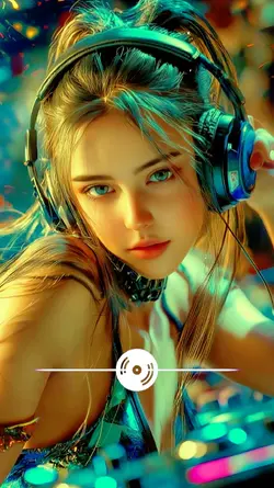 Ngỡ 3 in 1 remix