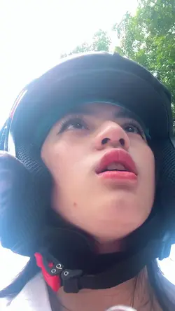 Kuya Natanggal