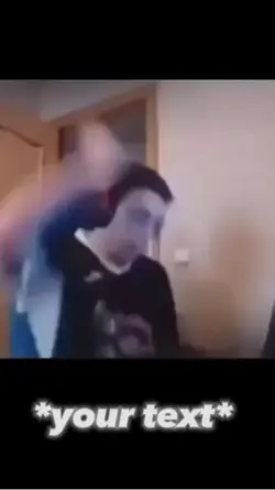 Rage quit