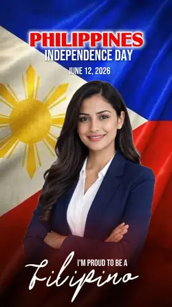 filipino day 