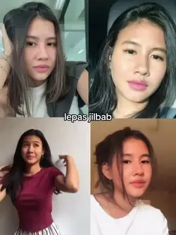 FOTO MIRIP ARTIS 