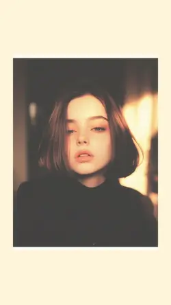 aesthetic