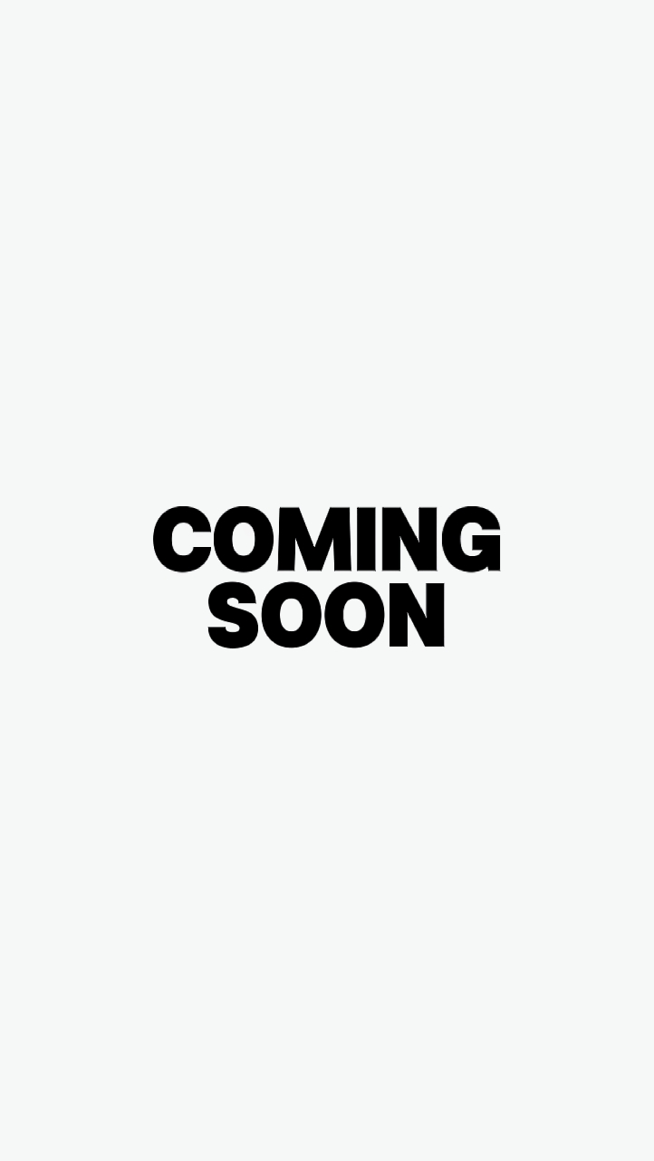 Em breve 