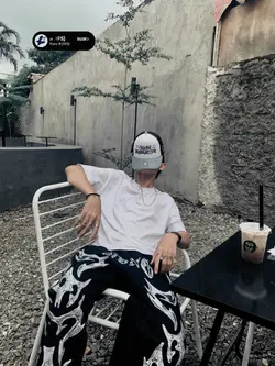 aesthetic