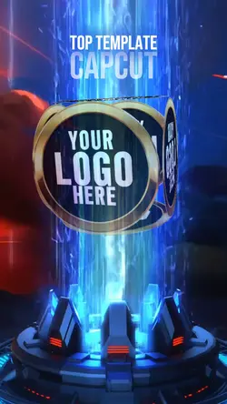 Technology Intro Top