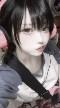 3枚┊︎雰囲気