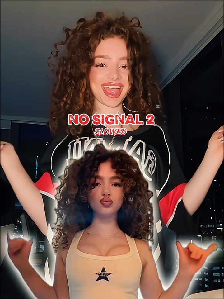 LENTO SEM SINAL 2