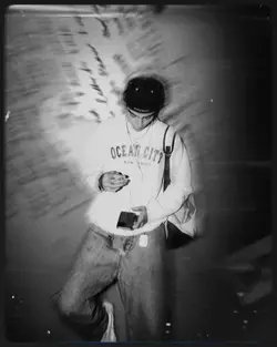 OldEffect•Gpt