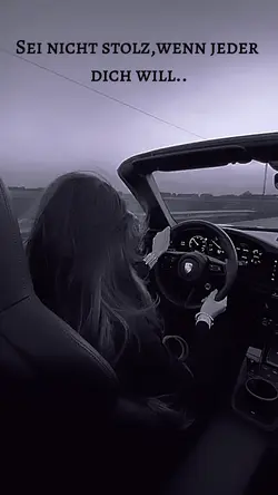 ..nichtStolz