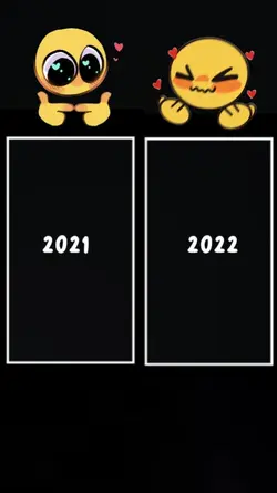 Oninoninon 2021-2022