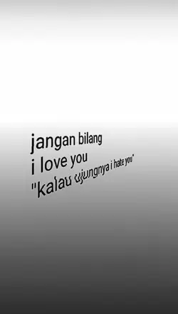 Kata-kata nyindir