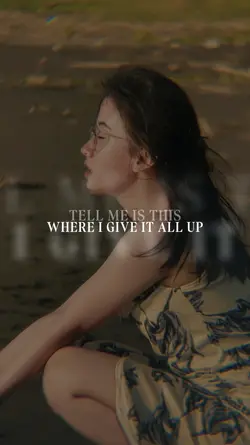 WRITINGS ON THE WALL