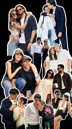 collage photo