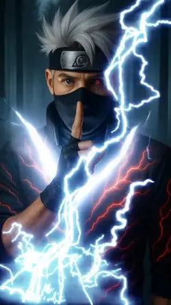 Thunder effect 44