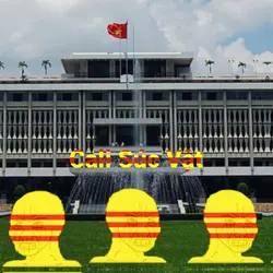 Mừng Đại Lễ GPMN