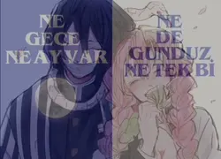 negecenedegunduz