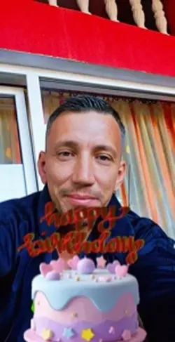 La mulți ani 🥳 