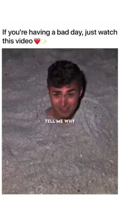 tiktok viral 