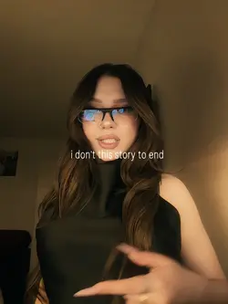 Yo got me falling