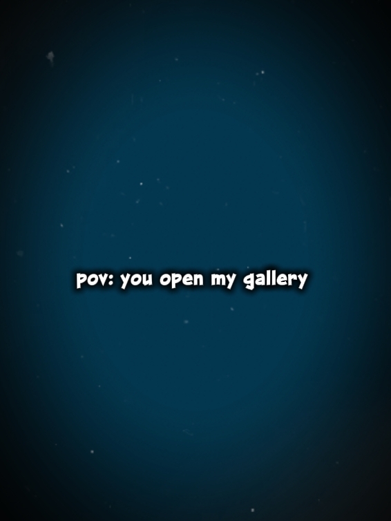 pov meine Galerie 