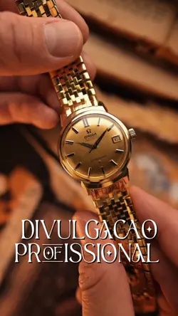 MOSTRE O SEU NEGÓCIO