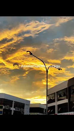 esok sekolah ka cegu