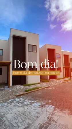 Bom dia Imoveis 