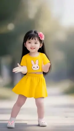 trend AI