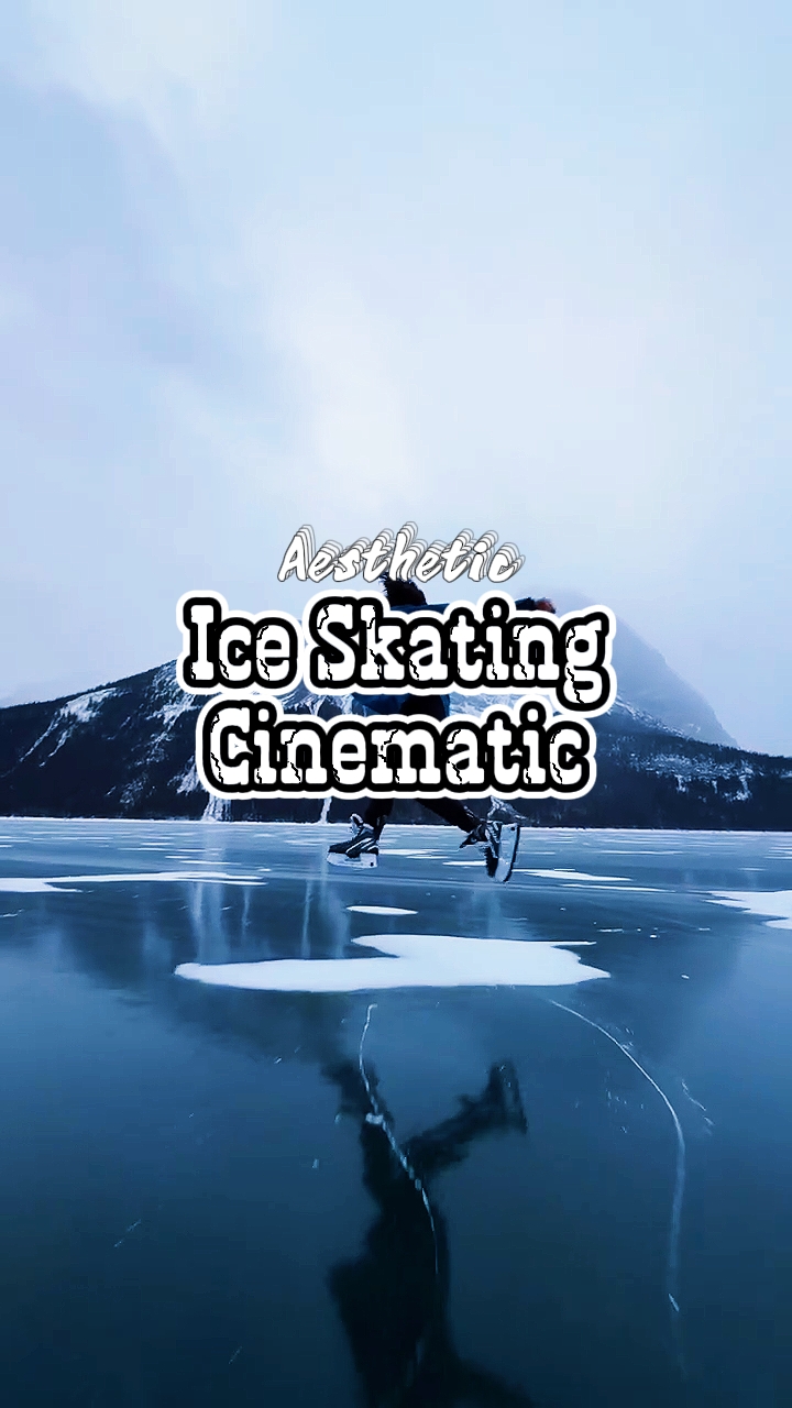 Écrage de glace