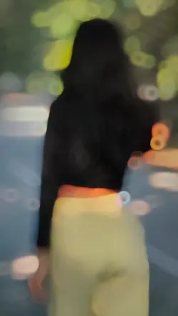 Teri Nal Piyar Baliy