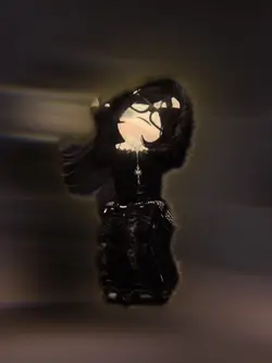 Edit Roblox