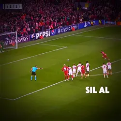 şansa kurtardı demi