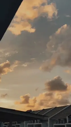 Senja + arabicsong