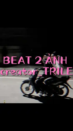 BEAT 2 ẢNH VÒNG LẶP 