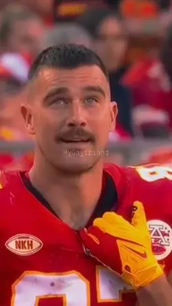 travis kelce