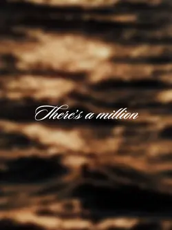 One in a Million