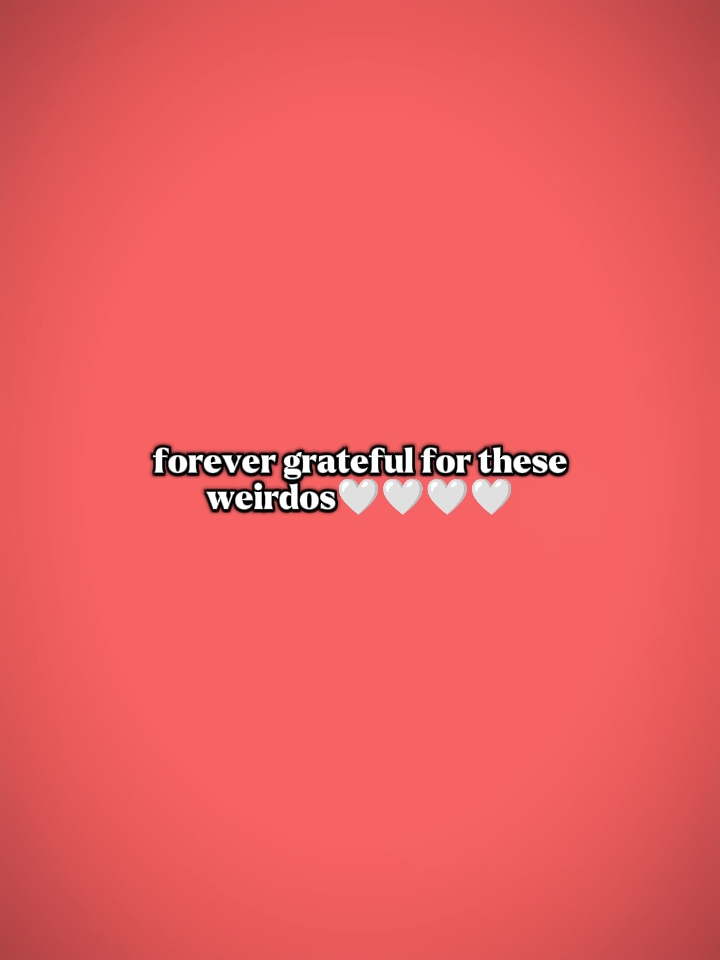 Gratefull