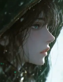 スヨン/unstoppable