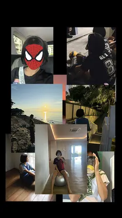 卡点