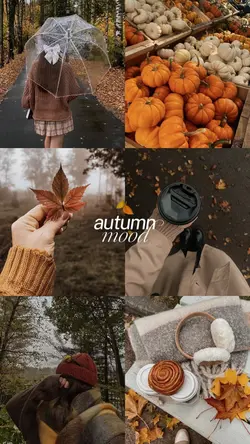 autumn 2025