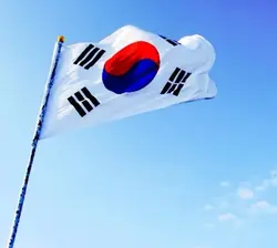 6.25전쟁 잊지 맙시다